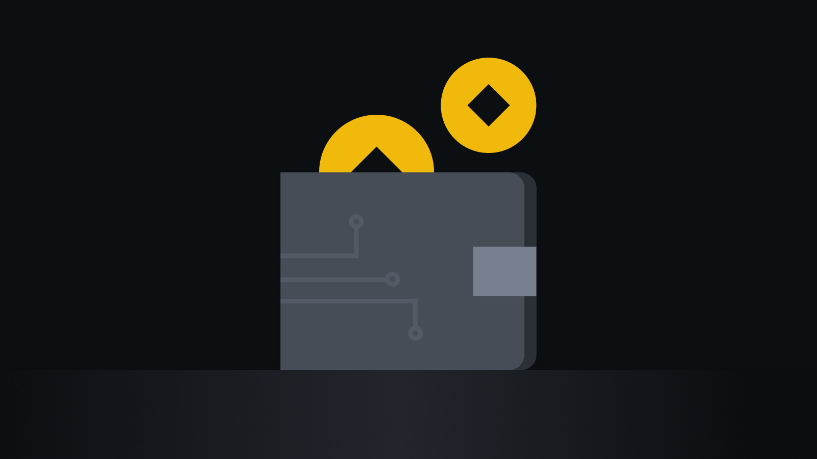 智能交易核心引擎